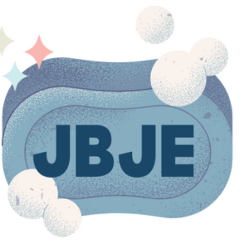 JBJE LLC